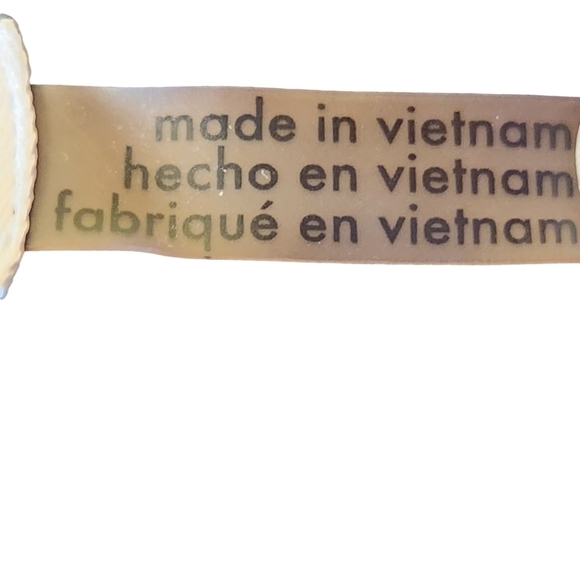 Calvin Klein blue highrise skinny leg  women's dress pants - Picture 5 of 10